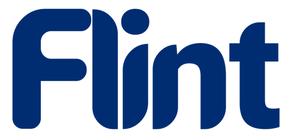Flint