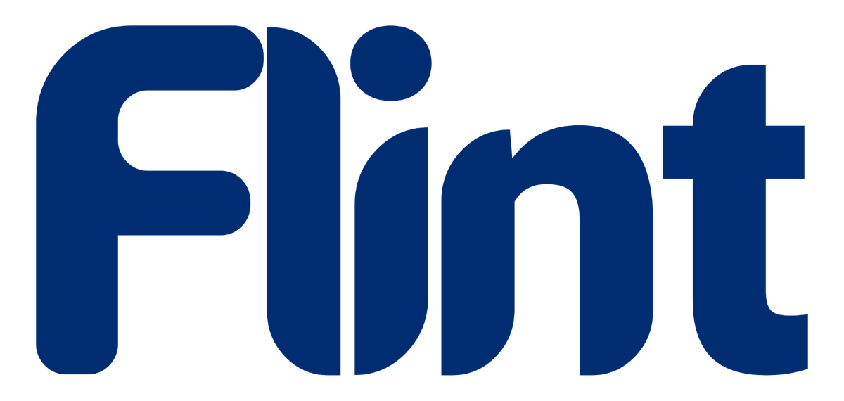 Flint